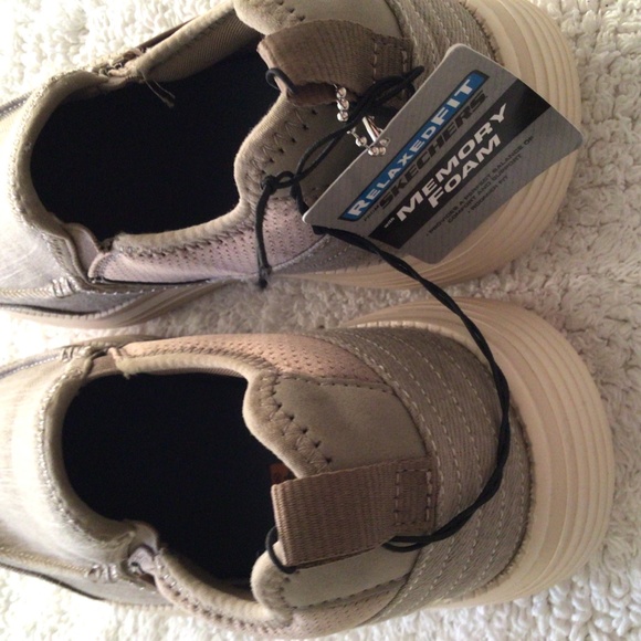 Loafers_&_Slip_Ons